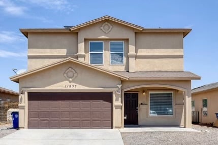 Photo - 11857 Jim Webb DriveJim Webb Casa