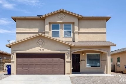 Building Photo - 11857 Jim Webb DriveJim Webb Rental