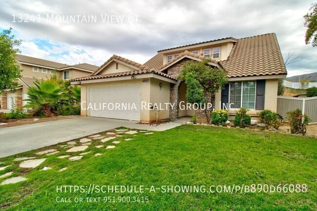 Photo - 13241 Mountain View Ct