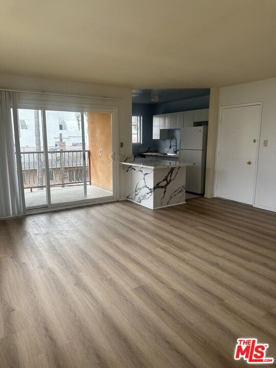 Photo - 1001 Hammond St Unidad 9