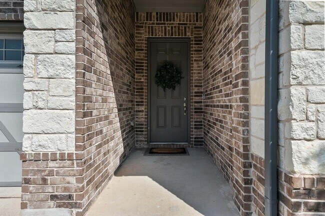Photo - 7813 Peccary Dr