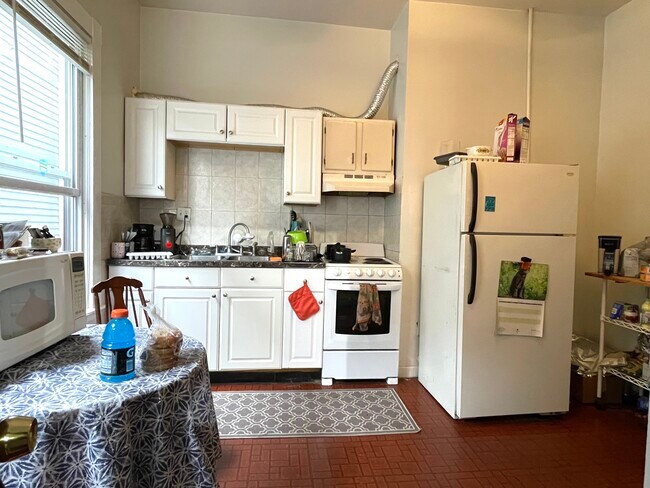 Photo - 67 Park St Unidad 1