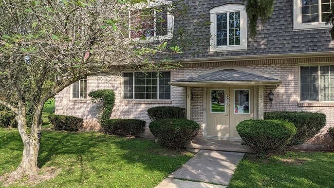 Photo - Higher Grounds Apartments