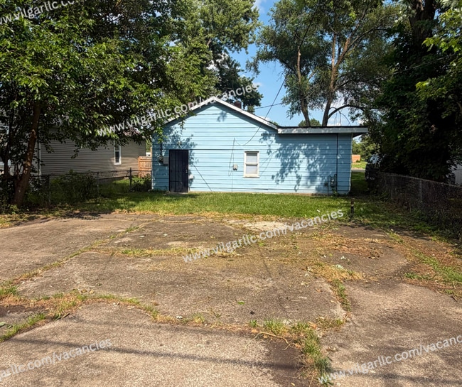 Photo - Very spacious  2 Bedroom • 1 Bathroom home.