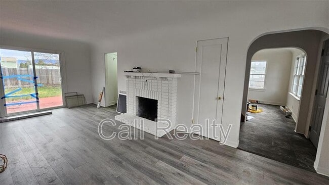 224 N Conklin Rd