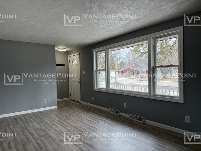 Photo - 1332 Fatima St