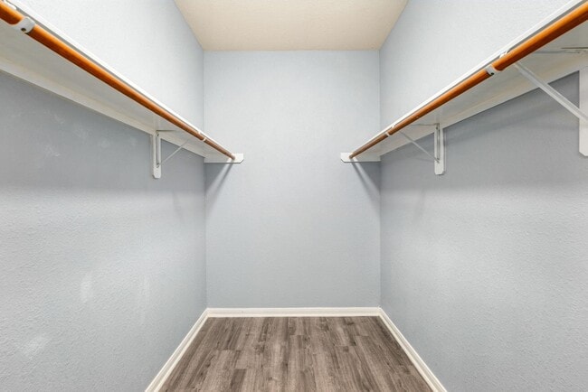 Building Photo - 7559 Autumn Sun Dr