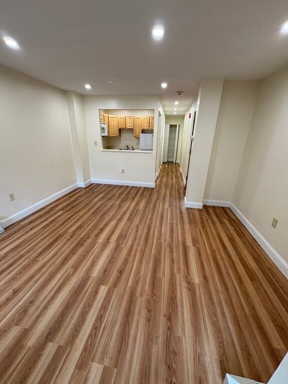 Photo - 397 Massachusetts Ave Unidad 1