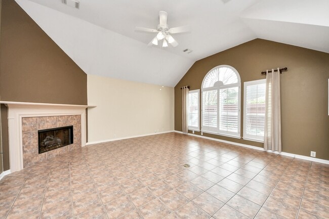 Photo - 7310 Whistle Ct