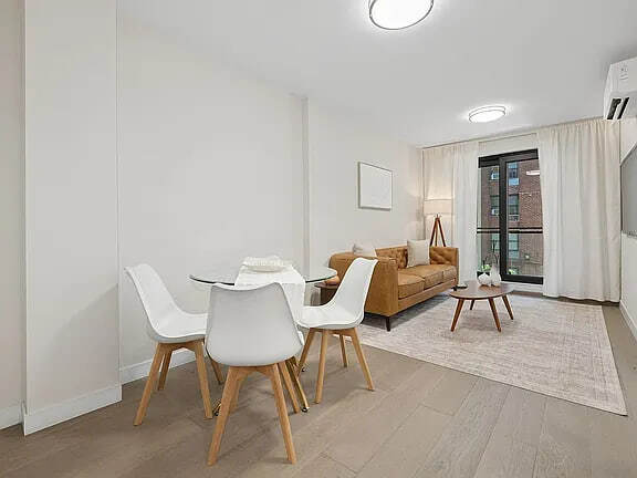 Photo - 608 Ocean Ave