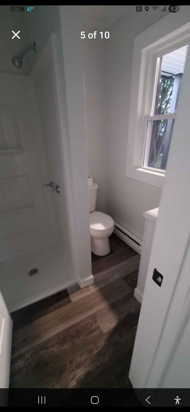 Photo - 224 Park St Unit 224.5