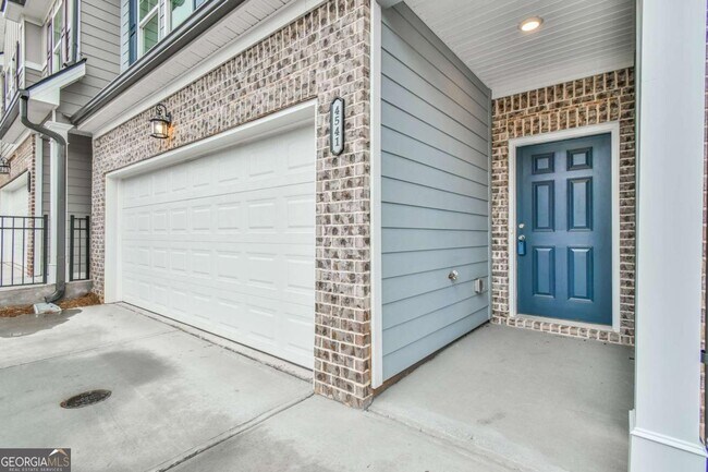 Photo - 4541 Bishops Ln