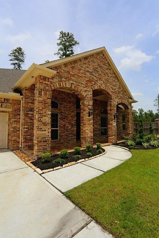 Photo - 2606 Meadowlark Hills Ct