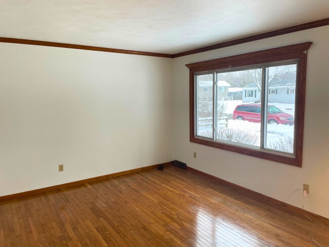 Photo - 1525 Carol Lynne Dr