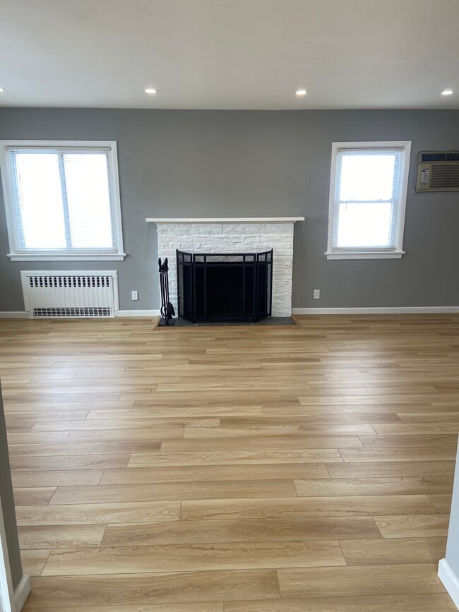 Photo - 100 Belmont Ave Unit 3