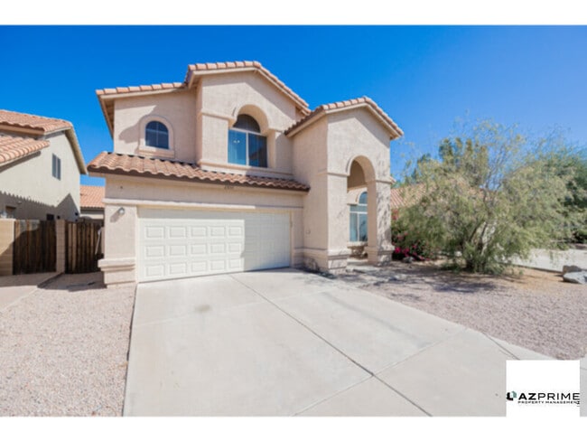 Photo - Discover Refined Living In This Remarkable...