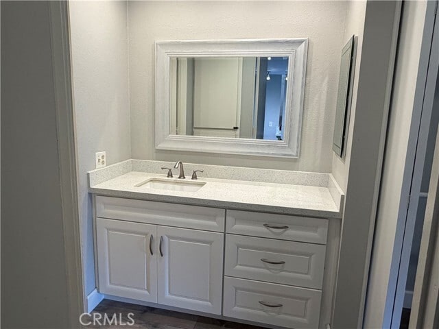 Photo - 6542 Ocean Crest Dr
