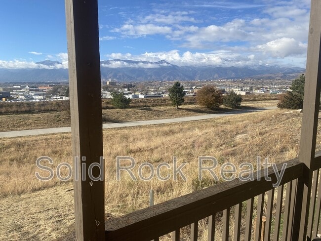 Photo - 1027 Westmoreland Rd Unit 1