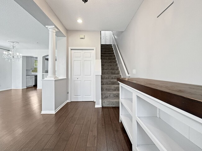 Photo - 8449 Forestview Ln N