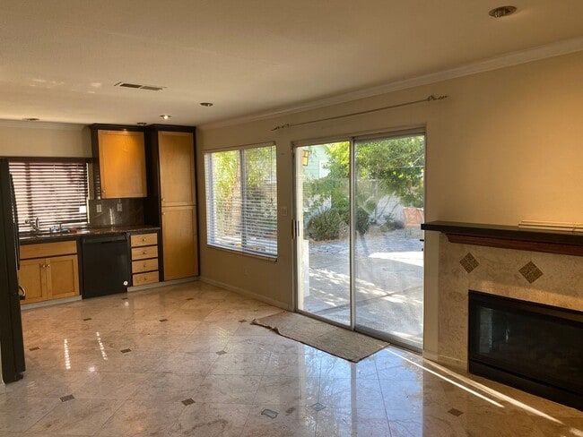 Photo - Spacious Antioch 3 bedroom, 2.5 bathroom end unit duet situated at the end of quiet cul de sac! W...