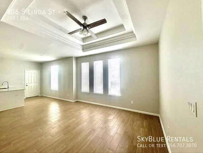 Photo - 806 S Linda St Unidad 3