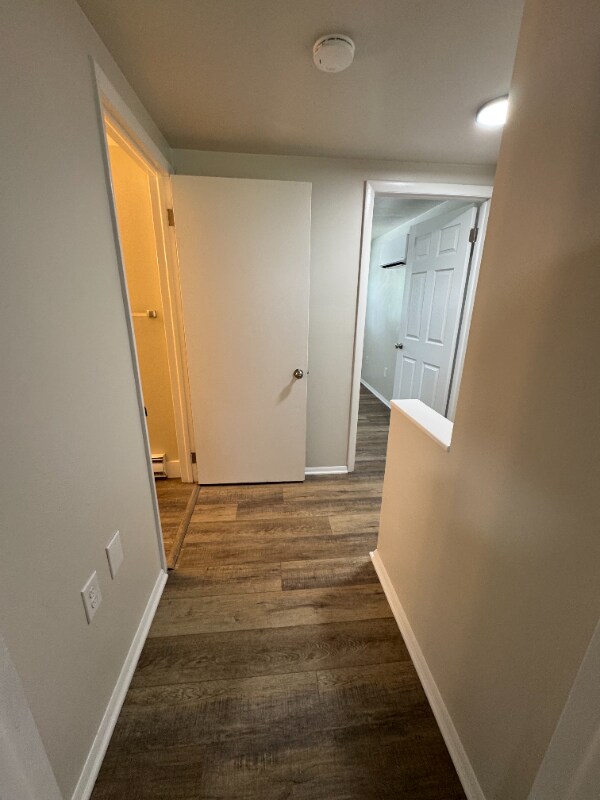 Photo - 123 Water St Unit 127 A Water Street
