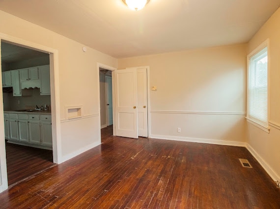 Photo - 1429 47th St Ensley