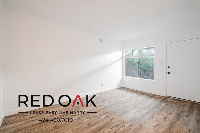 Building Photo - 12520 Lakewood Blvd Unit 50 Rental