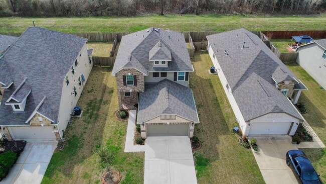 Photo - 6007 Prince Pl Dr