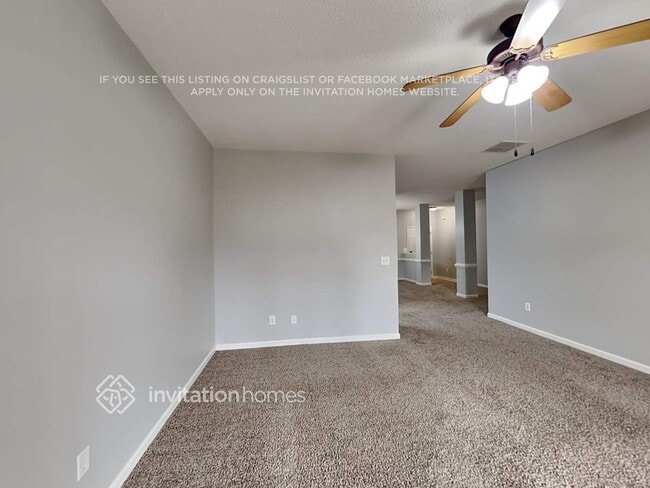 Photo - 605 City Park Dr