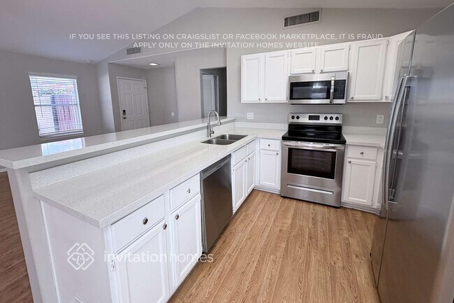 Photo - 464 N Orlando Cir