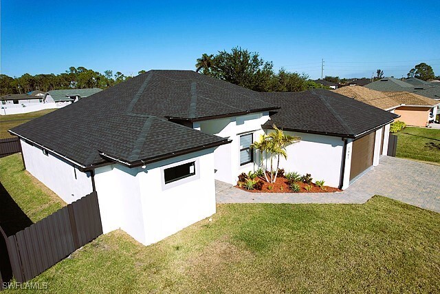 Photo - 2447 NW 21st Terrace House