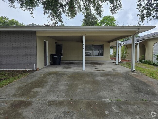 Building Photo - 1414 N Saturn Ave Rental