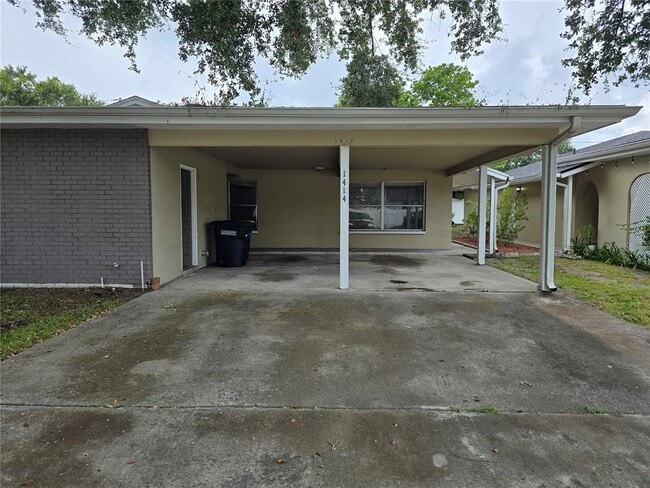 Building Photo - 1414 N Saturn Ave Rental