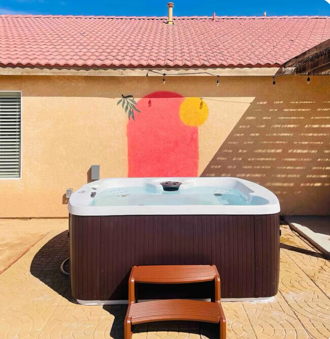 Photo - 71593 Florida Dr