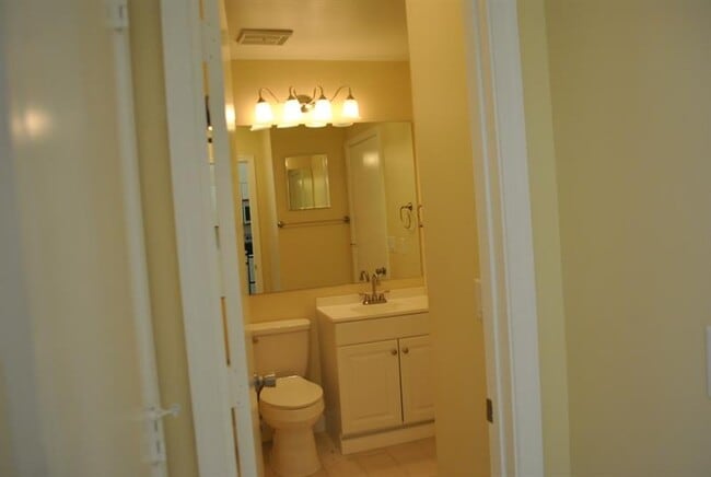 Photo - 3687 Collinwood Ln