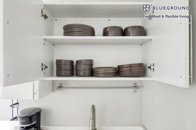 Photo - 1220 Adams St Unidad FL3-ID472