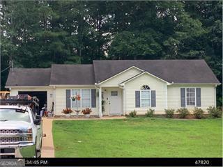 Photo - 110 Conifer Ln