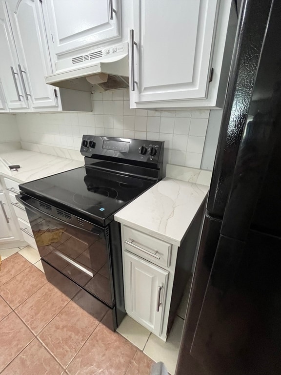 Photo - 590 American Legion Hwy Unit 5