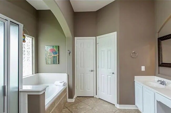Photo - 9019 Morningstar Dr
