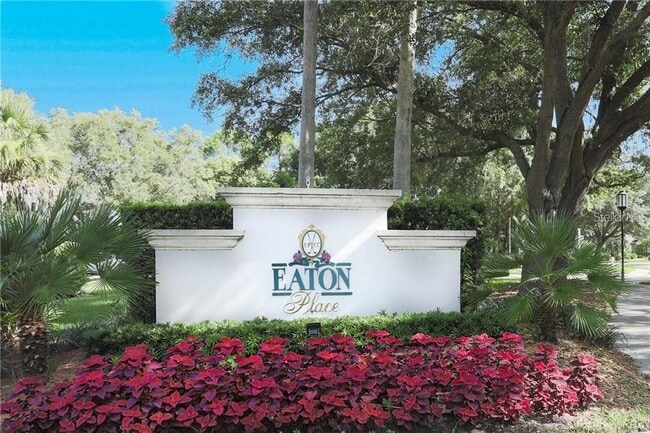 Photo - 6308 Thorndon Cir