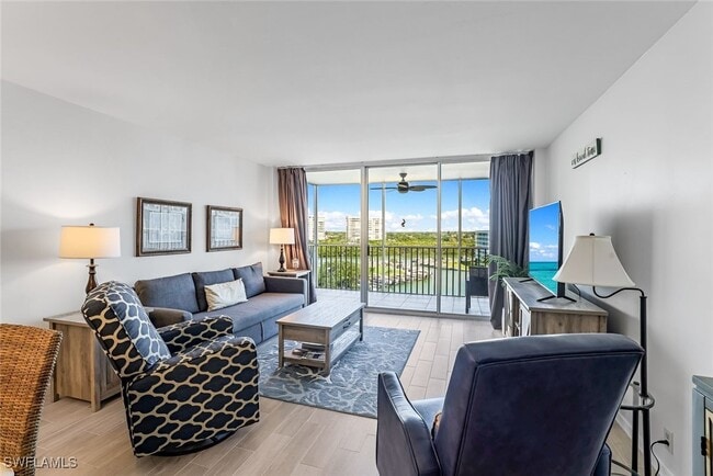 Photo - 5 Bluebill Ave Unidad 810