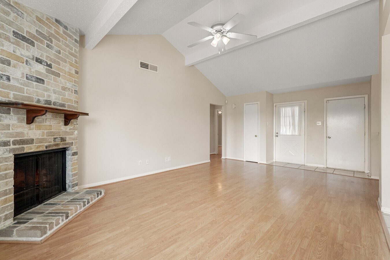 Photo - 2911 Garden Ln