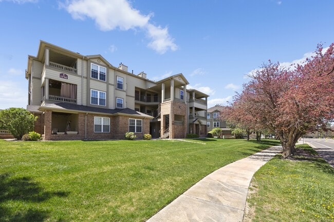 Photo - 12762 Ironstone Way