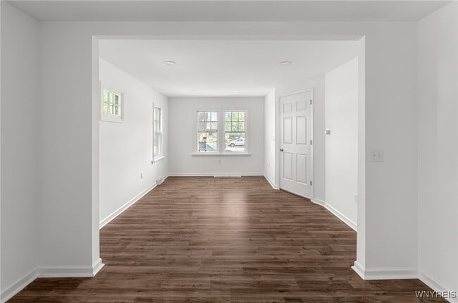 Photo - 8521 Sheridan Dr