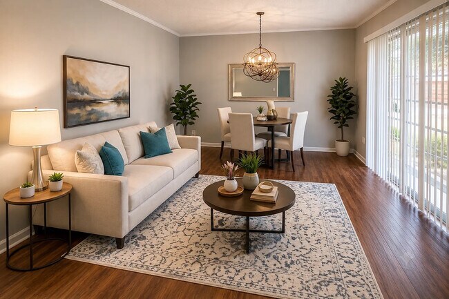 Building Photo - Room in Townhome on Northdale Rd