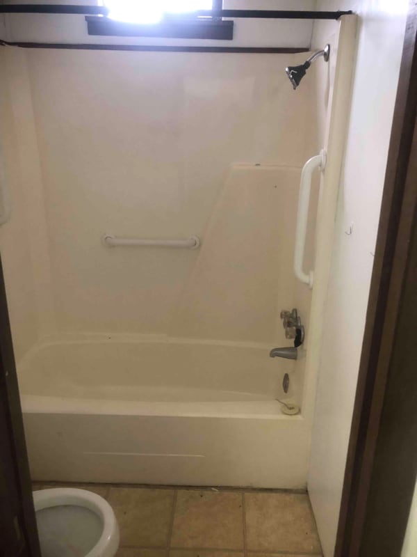 Photo - 605 22nd St Unit 605