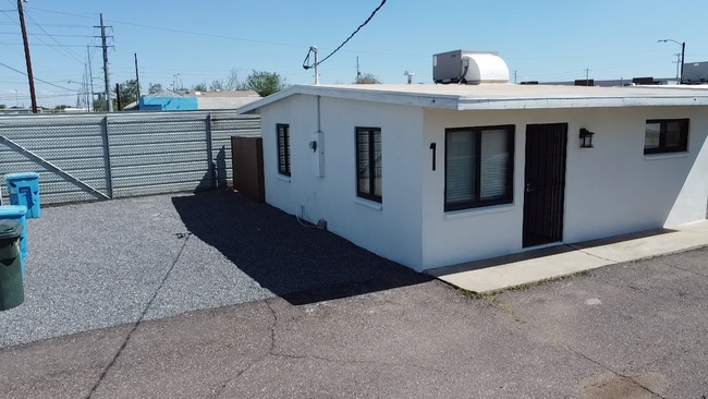 Photo - 221 E Tonto Dr Unit 1