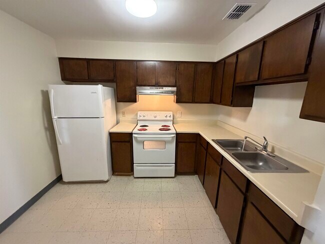 Photo - 3801 Salinas Ave Unit 12