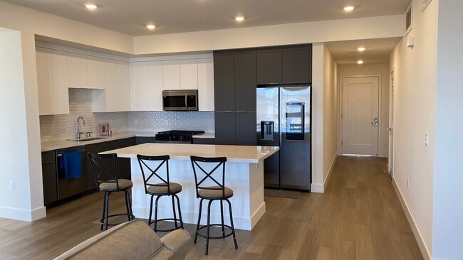 Photo - 3698 Vision Cmn Unit 420